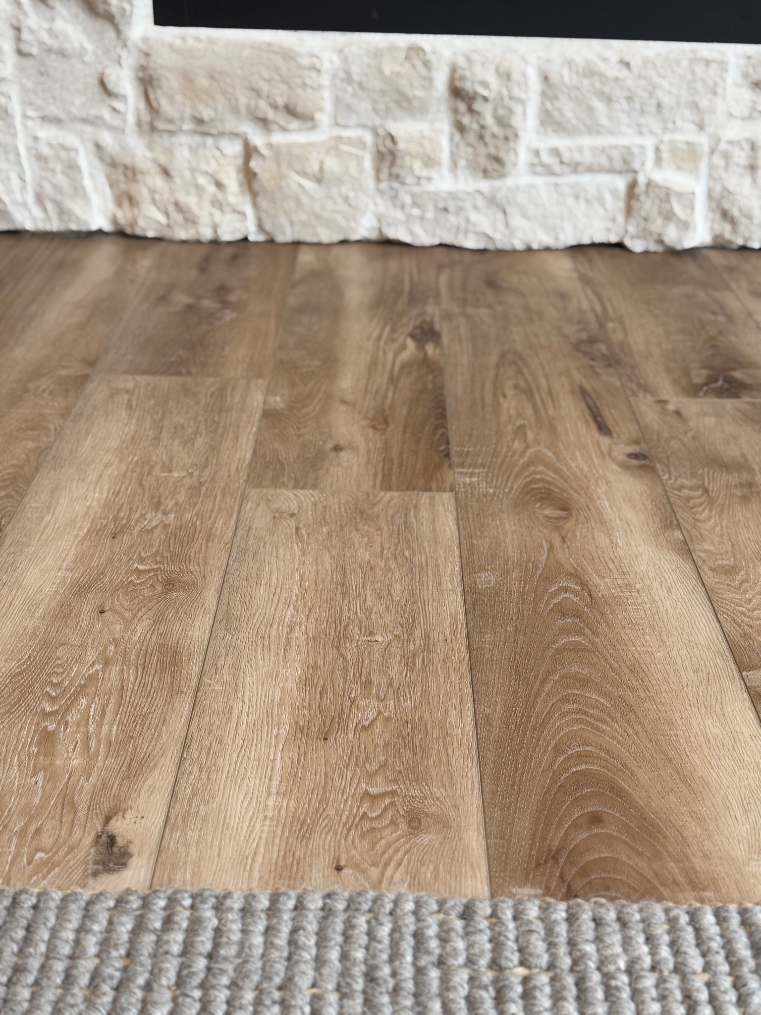 Our flooring link!!! LVP for the win!!

Link - https://cali.pxf.io/kO6WA0