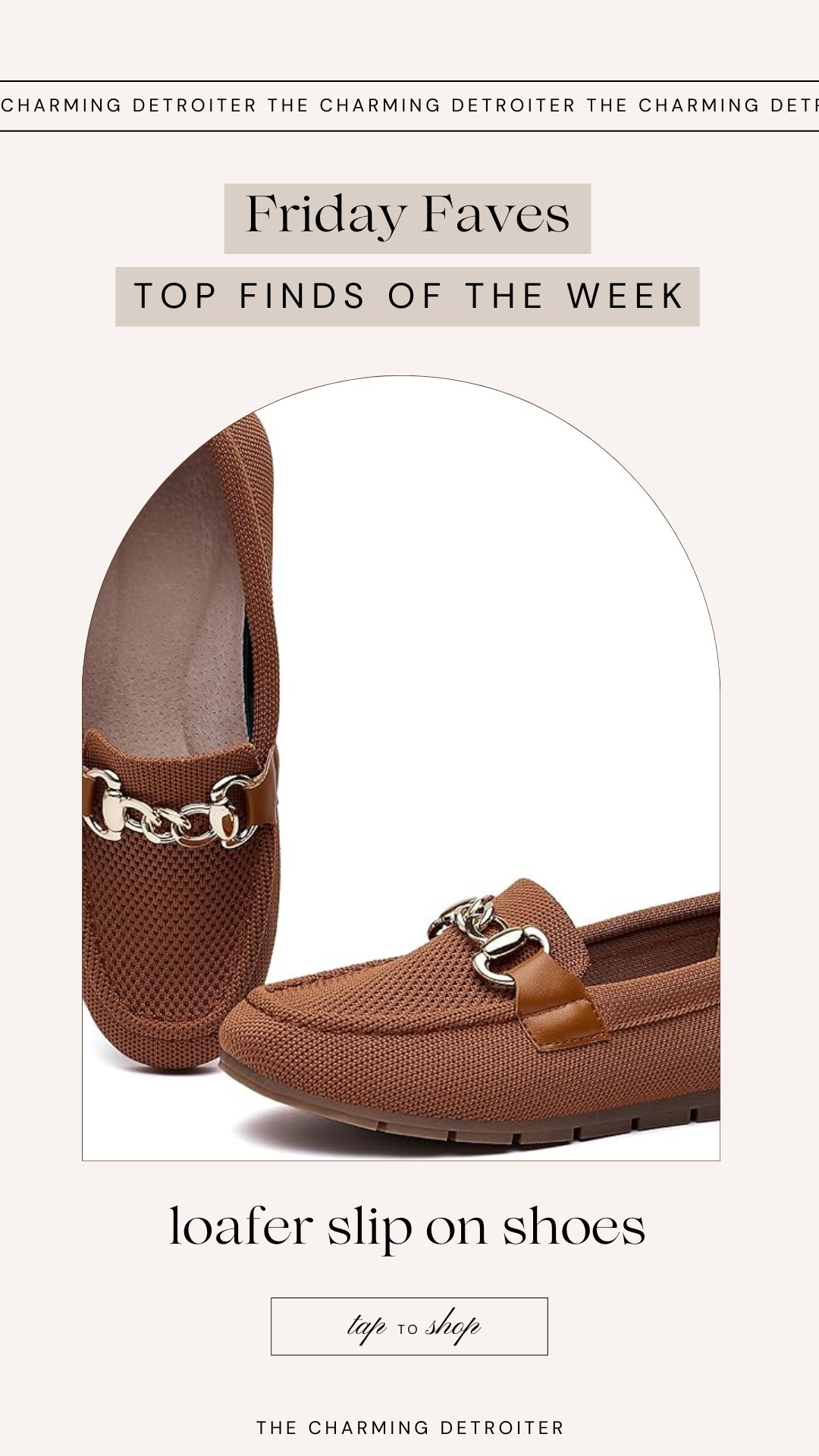 The comfiest loafers

#LTKgrwm #LTKHoliday #LTKGiftGuide