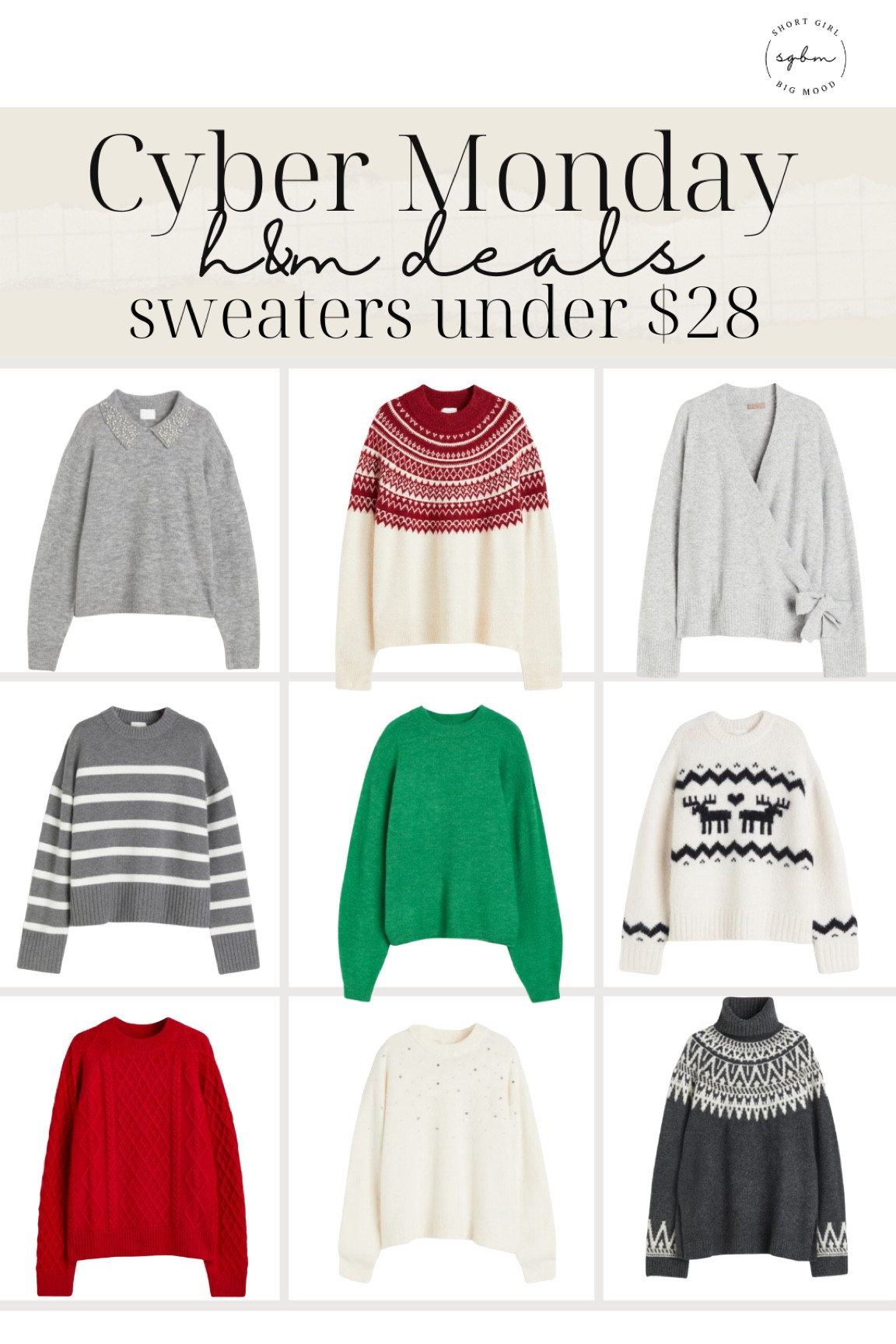 #LTKsalealert #LTKGiftGuide #LTKfindsunder50