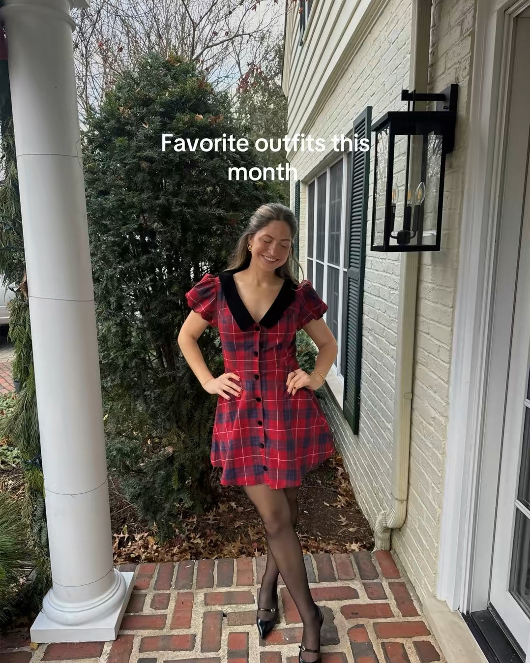 November outfits…. Gearing up for the HOLIDAYS!!!! 

#LTKSeasonal #LTKHoliday