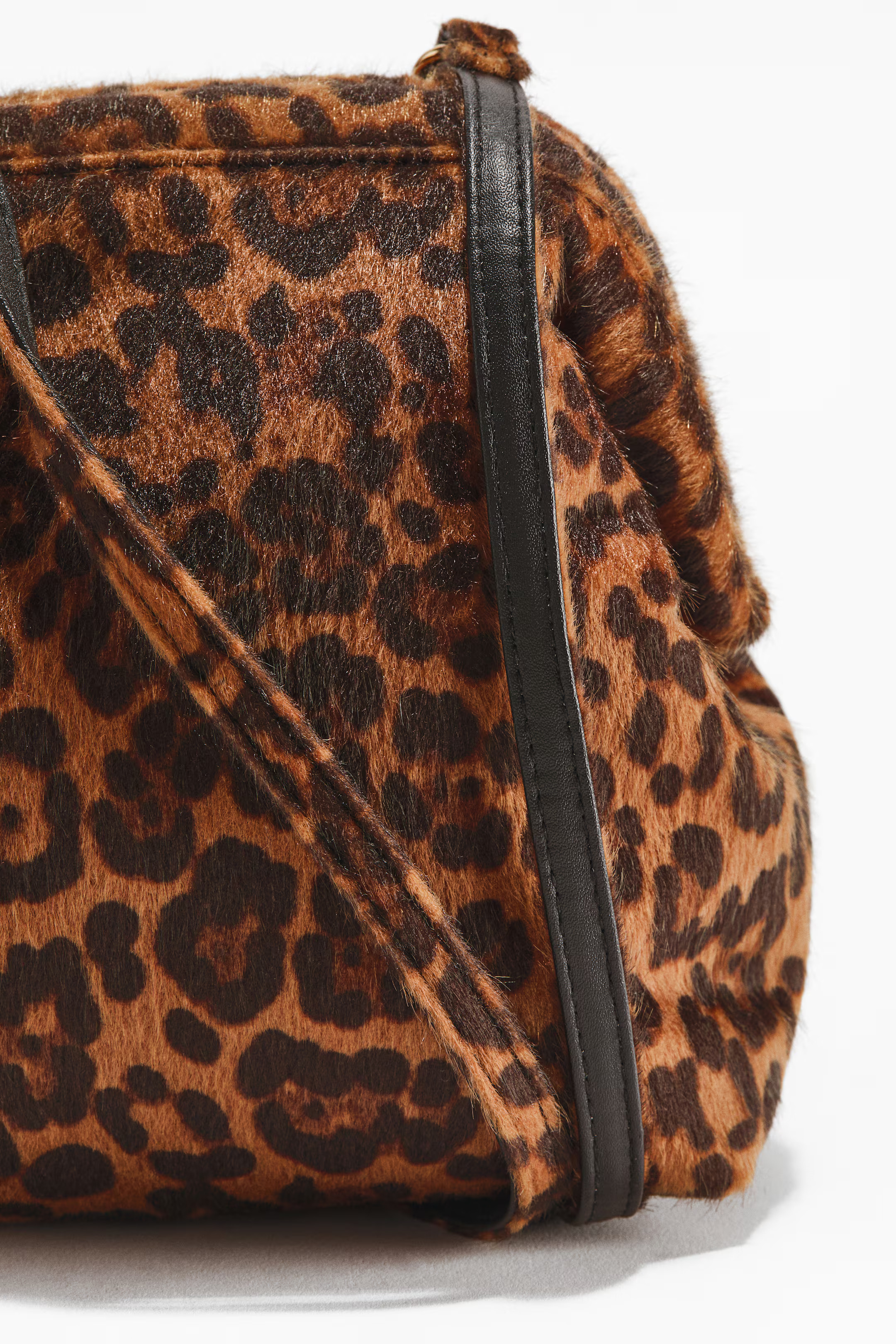 Crossbody Bag | H&M (US + CA)