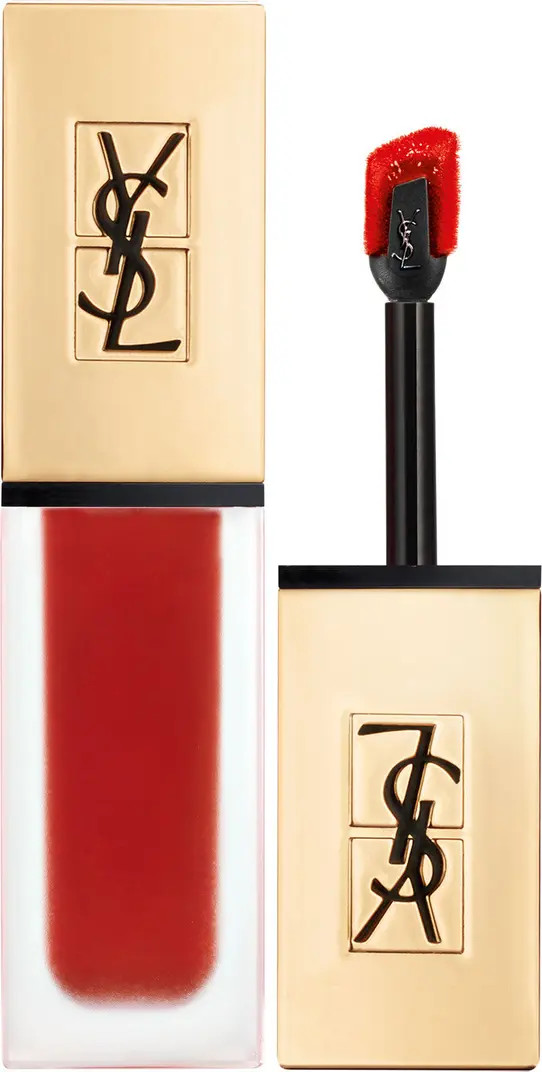 Tatouage Couture Liquid Matte Lip Stain | Nordstrom Rack