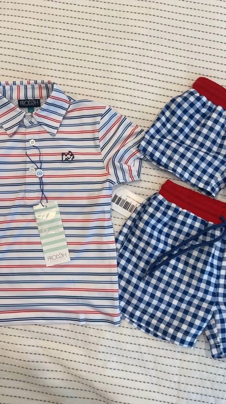 Prodoh’s Americana Collection! Perfect for Memorial Day, 4th of July, Labor Day! 
Code: Courtney will give you 15% off! 

4th of July / kids clothes / toddler boy clothes / Memorial Day / red, white, and blue / swimtrunks / kids swimtrunks / kids performance polo / prodoh / boys polo 

#LTKkids #LTKbaby