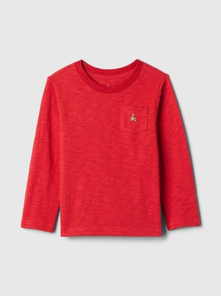 Baby & Toddler Mix & Match T-Shirt | Gap (US)