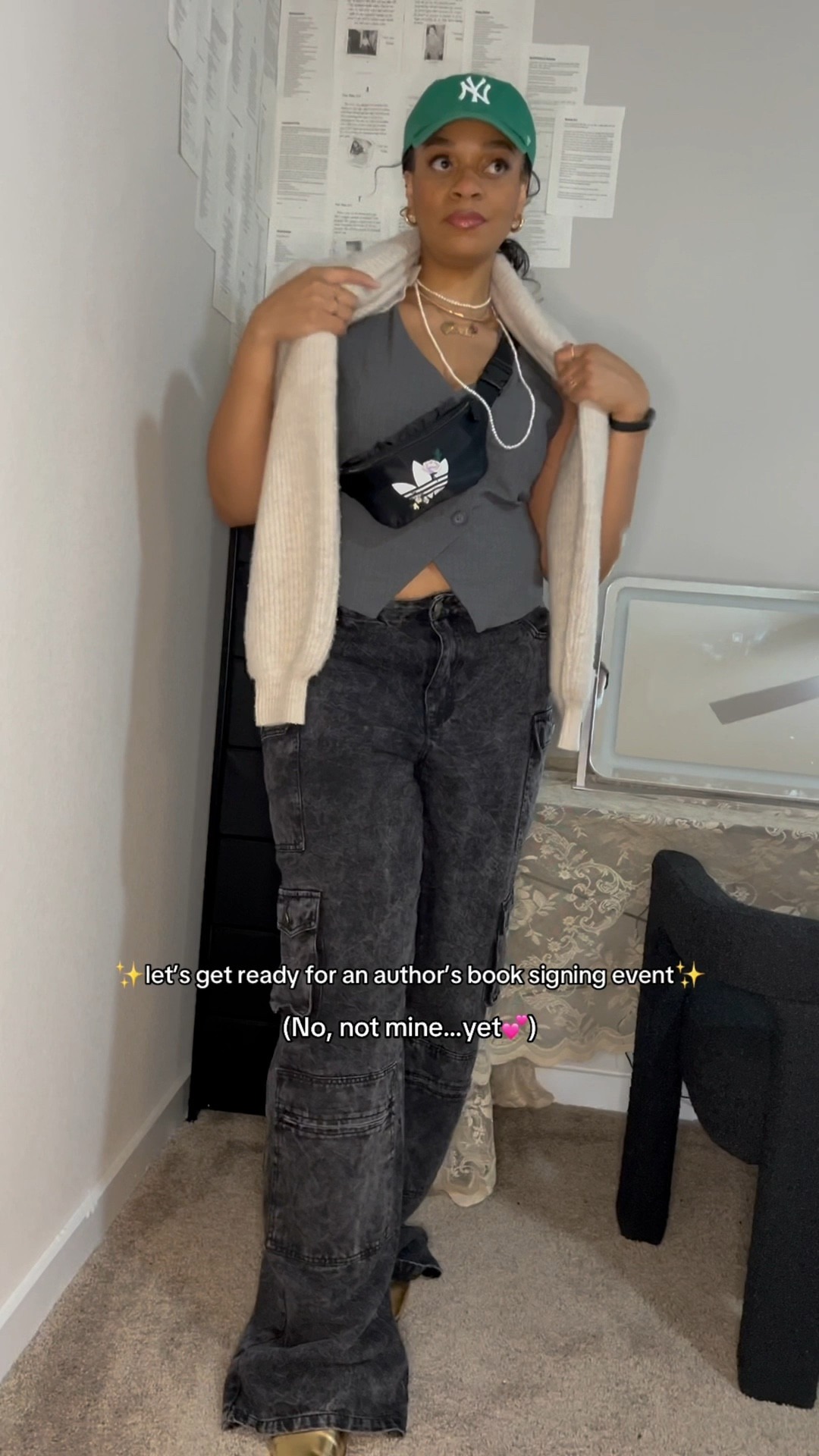 Fall 2025 edit: sweaters 

#LTKMidsize #LTKFindsUnder100 #LTKTall