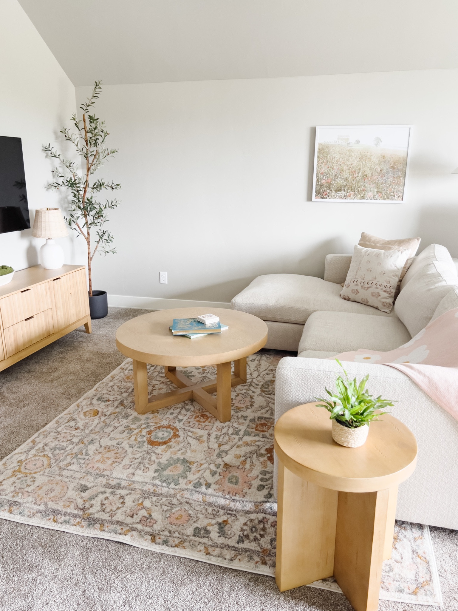 Playroom Decor - Playroom Furniture - Playroom Inspiration -  Playroom storage - toy storage 

#LTKhome #LTKkids