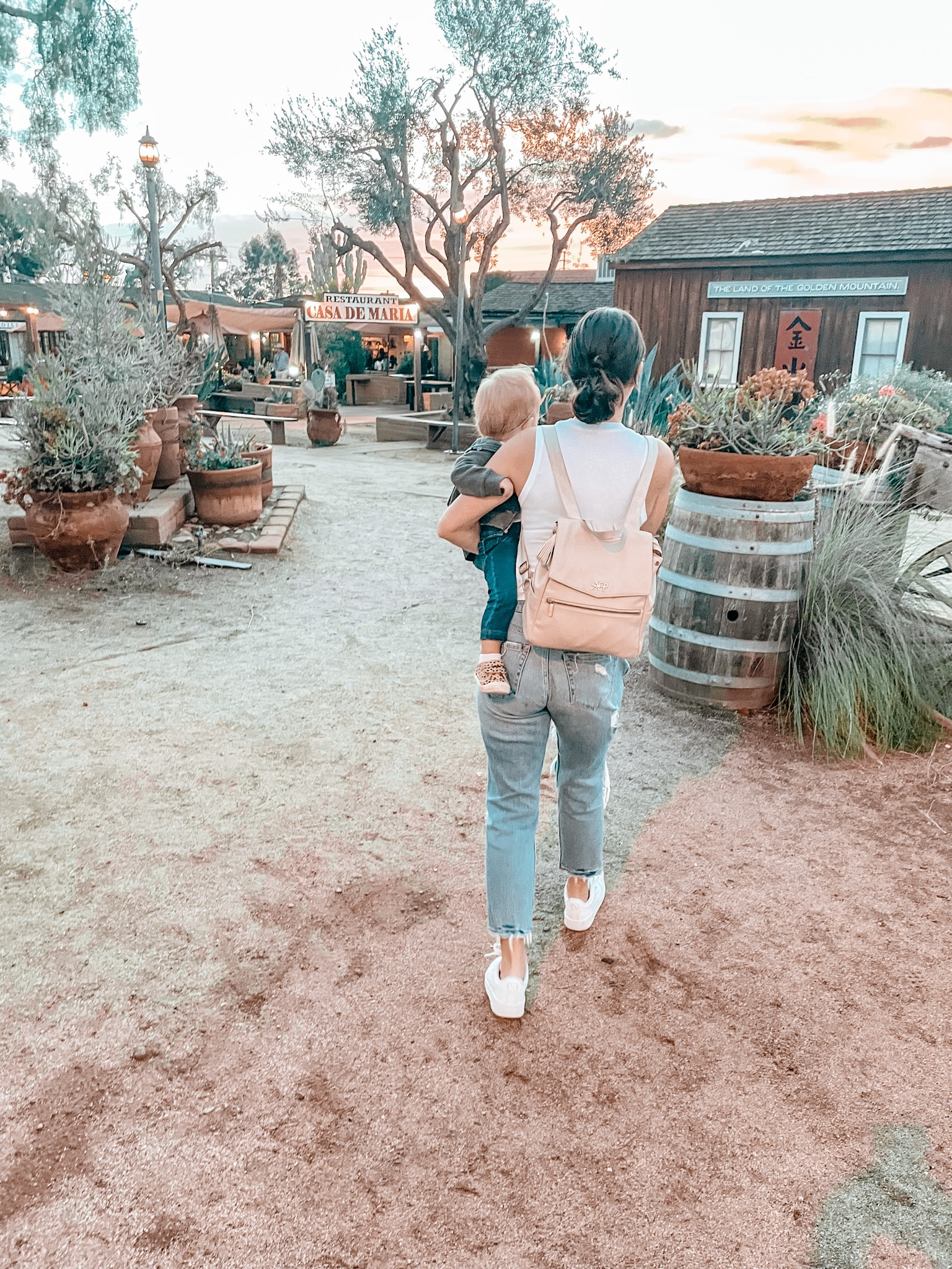 Diaper bag 🫶🏻

#LTKbump #LTKbaby