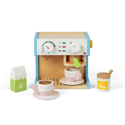 Coffee Maker | Maisonette
