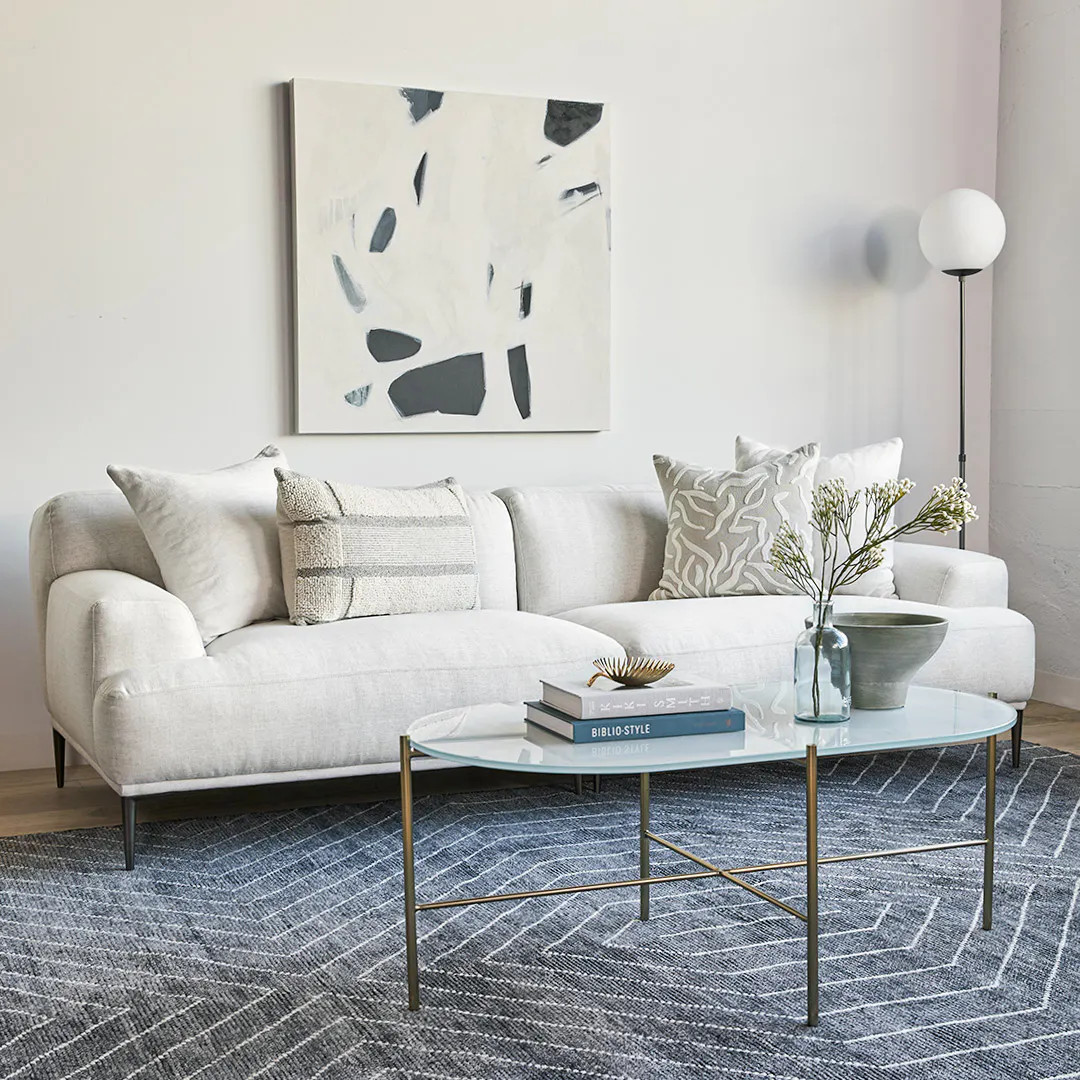 The Lounging on Cloud Nine Bundle | Article