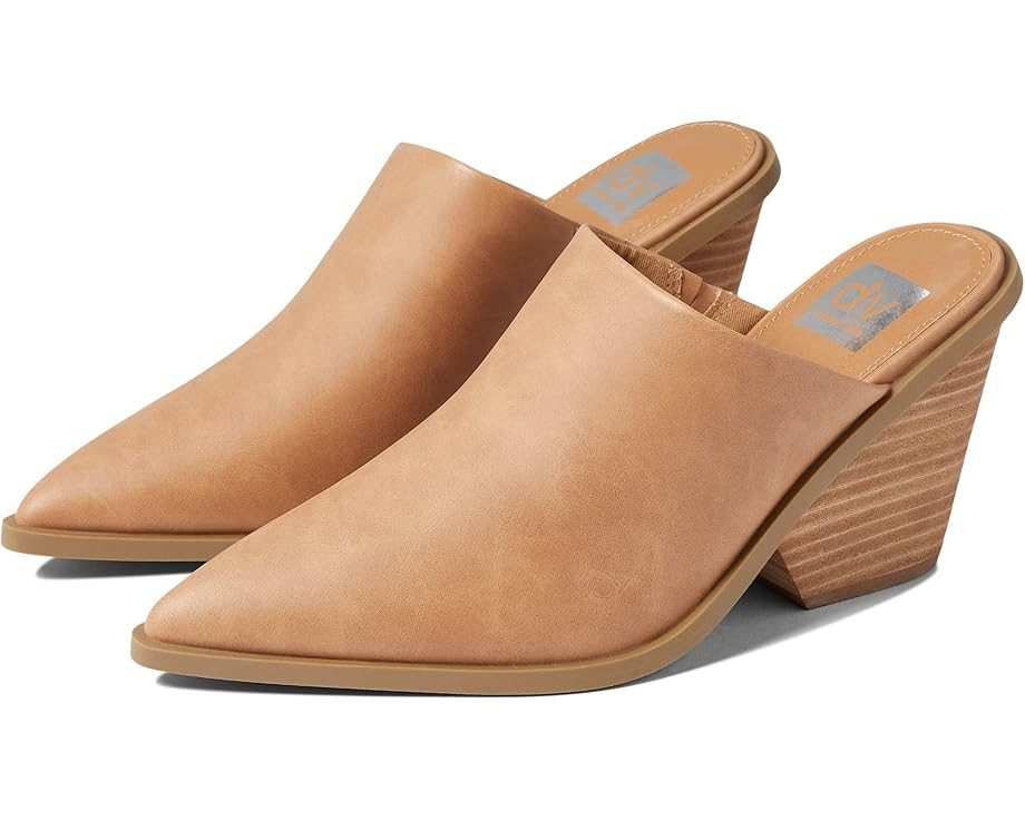 DV Dolce Vita Davina | Zappos