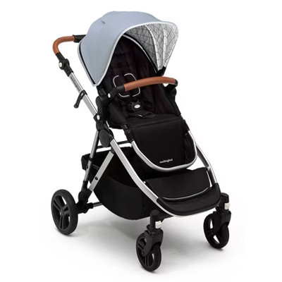 Mockingbird Single-to-Double Stroller | Target