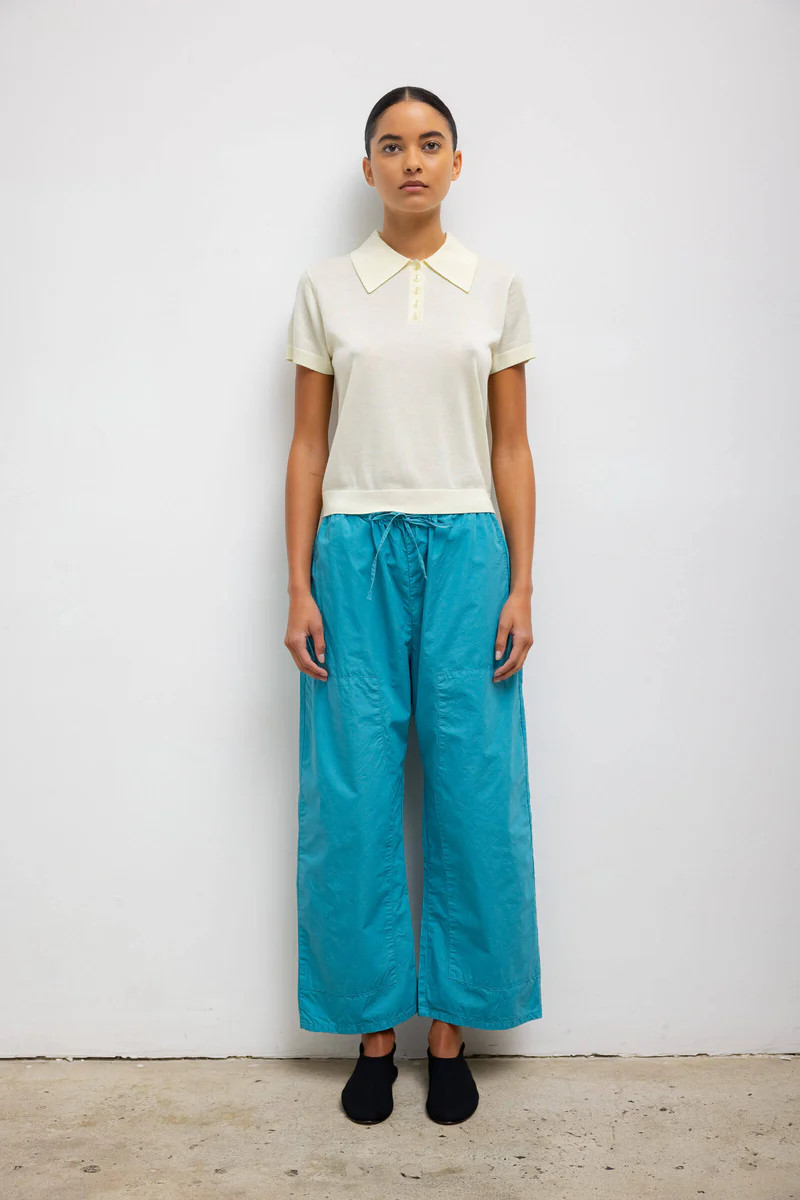 Kyoto Carpenter Pant | LESET