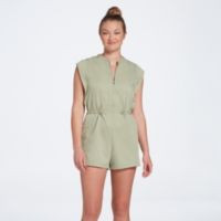 CALIA Women's Soft Utility Romper | Dick's Sporting Goods
