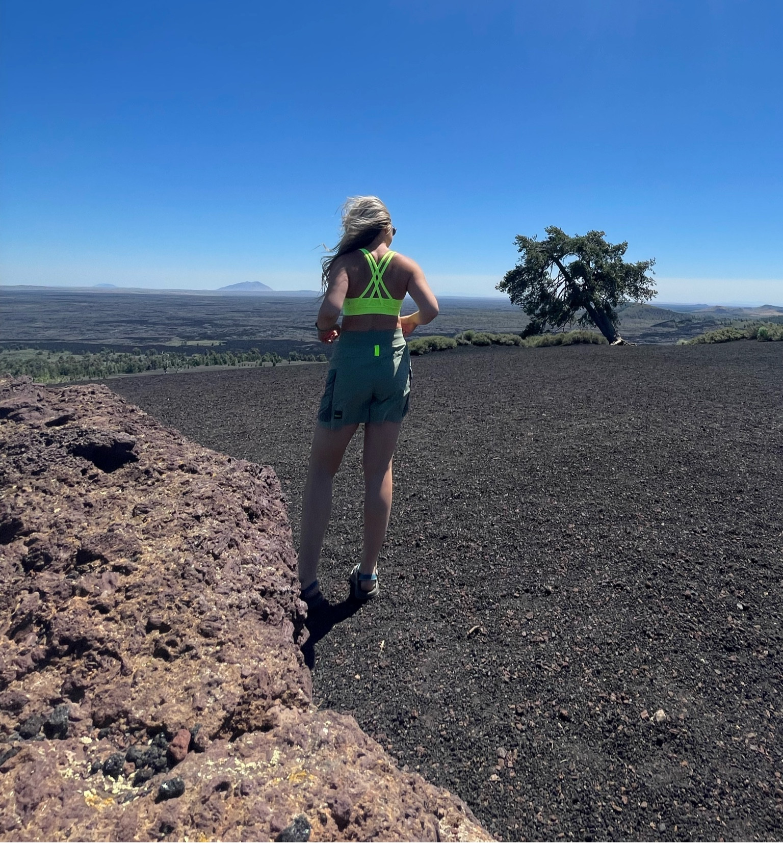 #LTKtravel #LTKfit