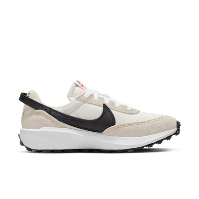 Nike Waffle Debut | Nike (US)