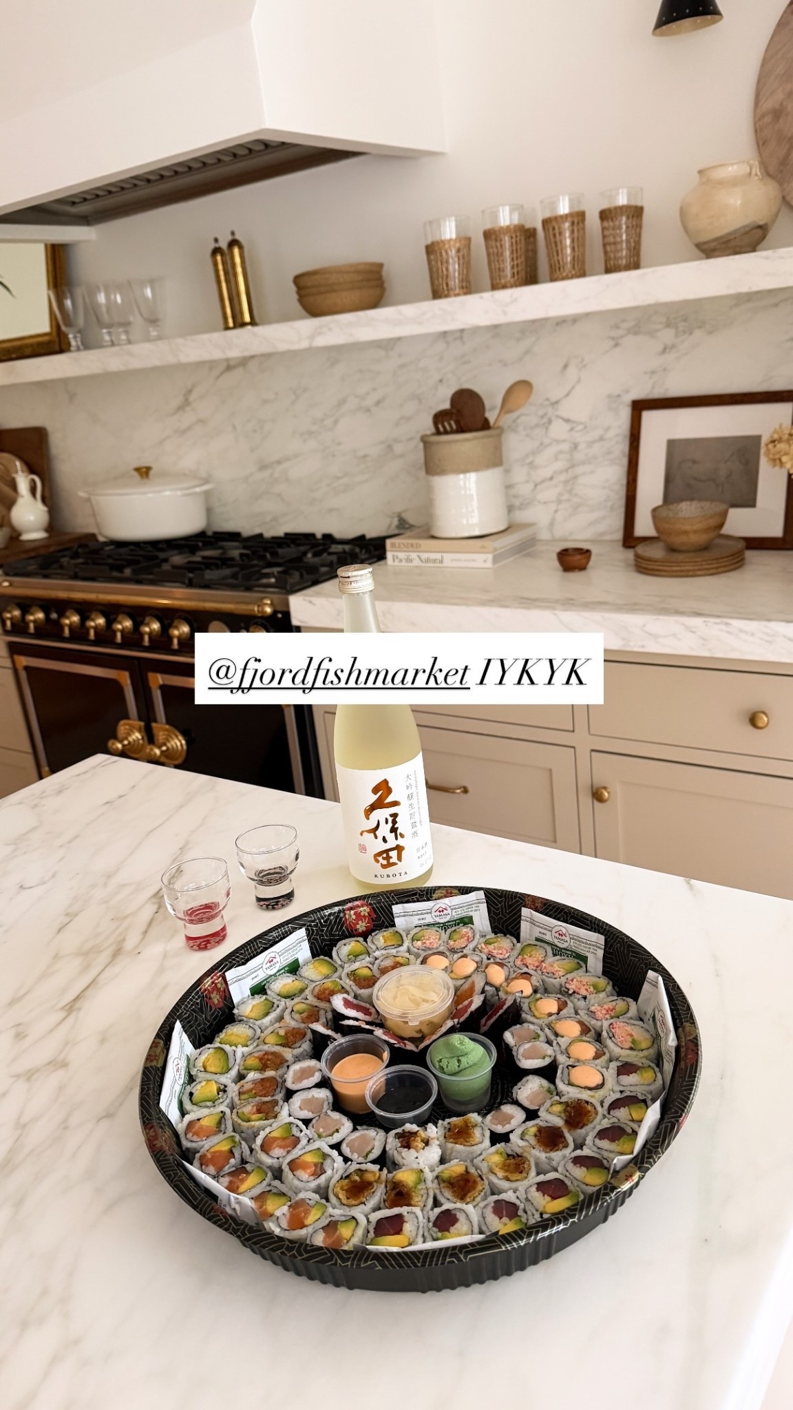 Kitchen. 

#LTKdayinmylife #LTKHome