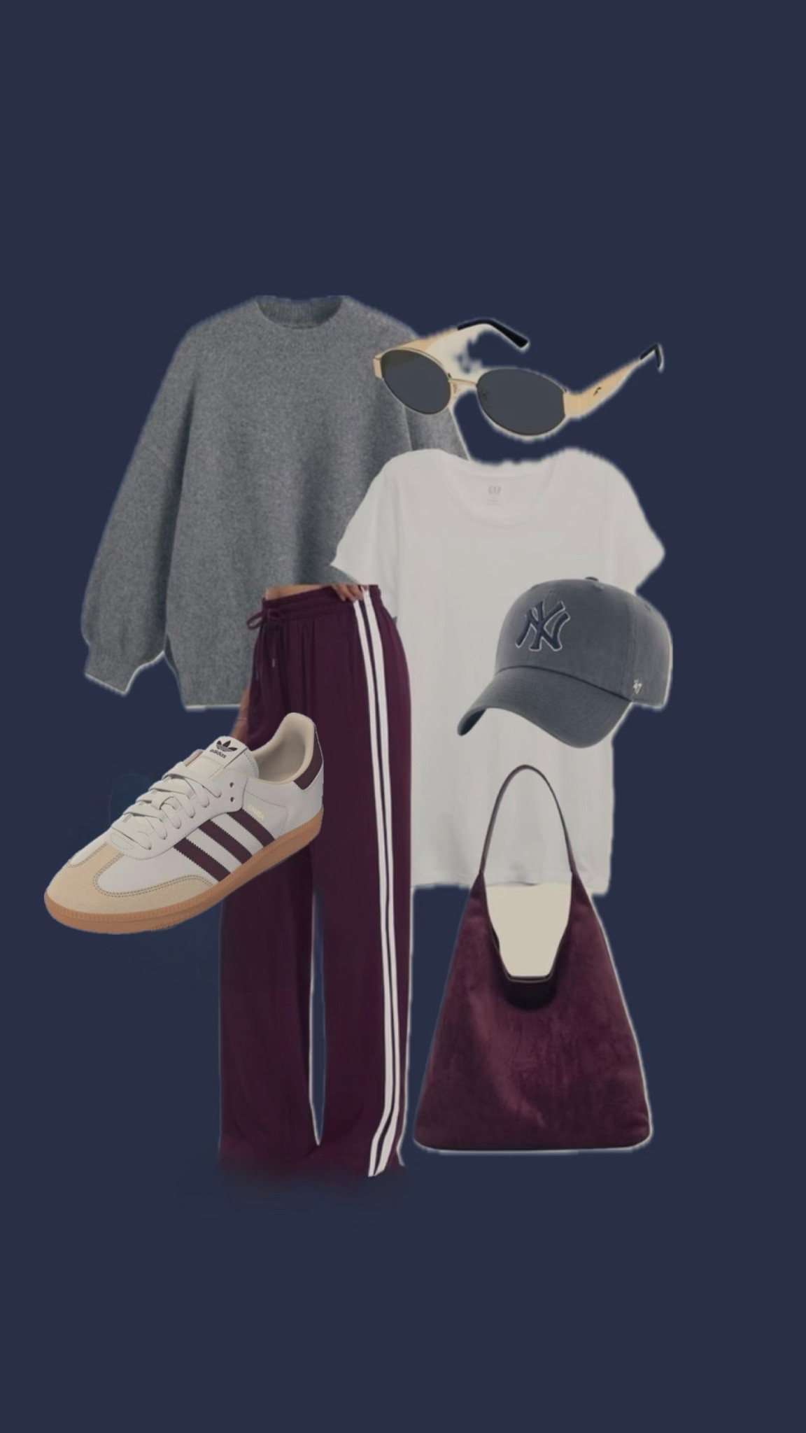 Casual fun Amazon outfit  ￼

#LTKmomlife #LTKootd #LTKSaleAlert