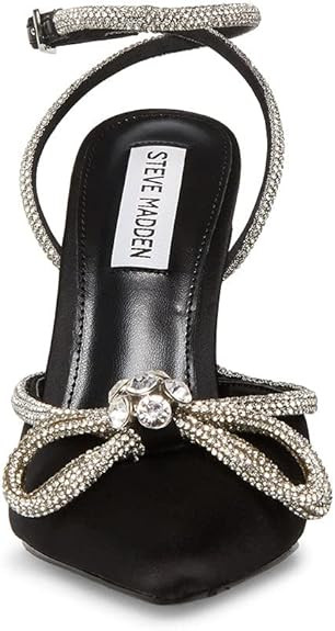Steve Madden Women's Viable Pump | Amazon (US)