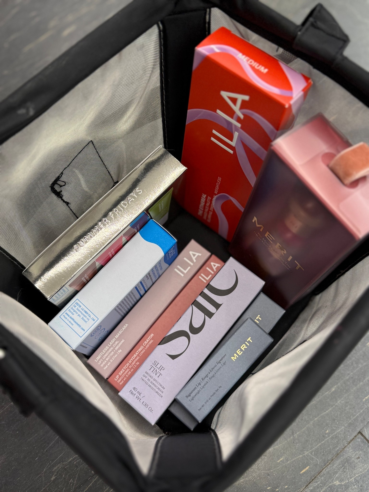 Sephora sale is HERE! Save up to 30% off with code:EVERYTHING 

#LTKFindsUnder100 #LTKBeauty #LTKSaleAlert