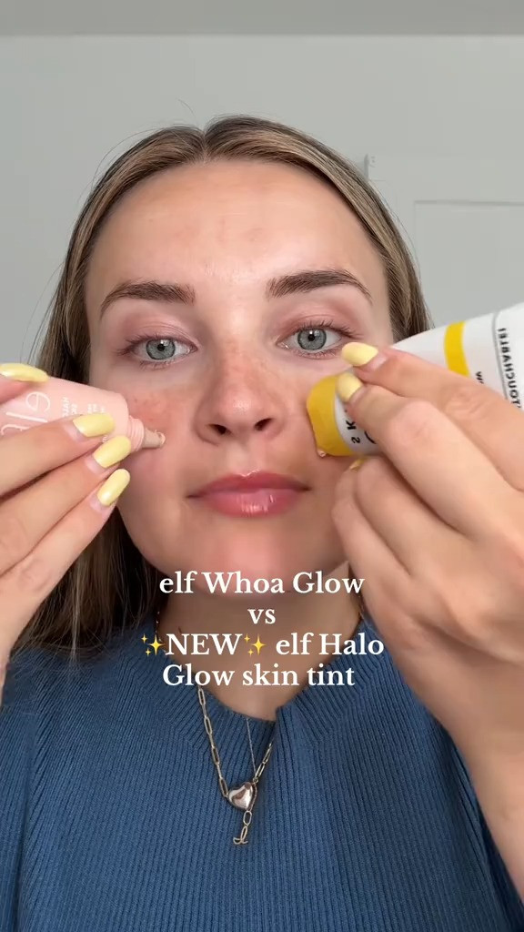   

 #LTKSummerEdit #LTKFindsUnder50 #LTKBeauty