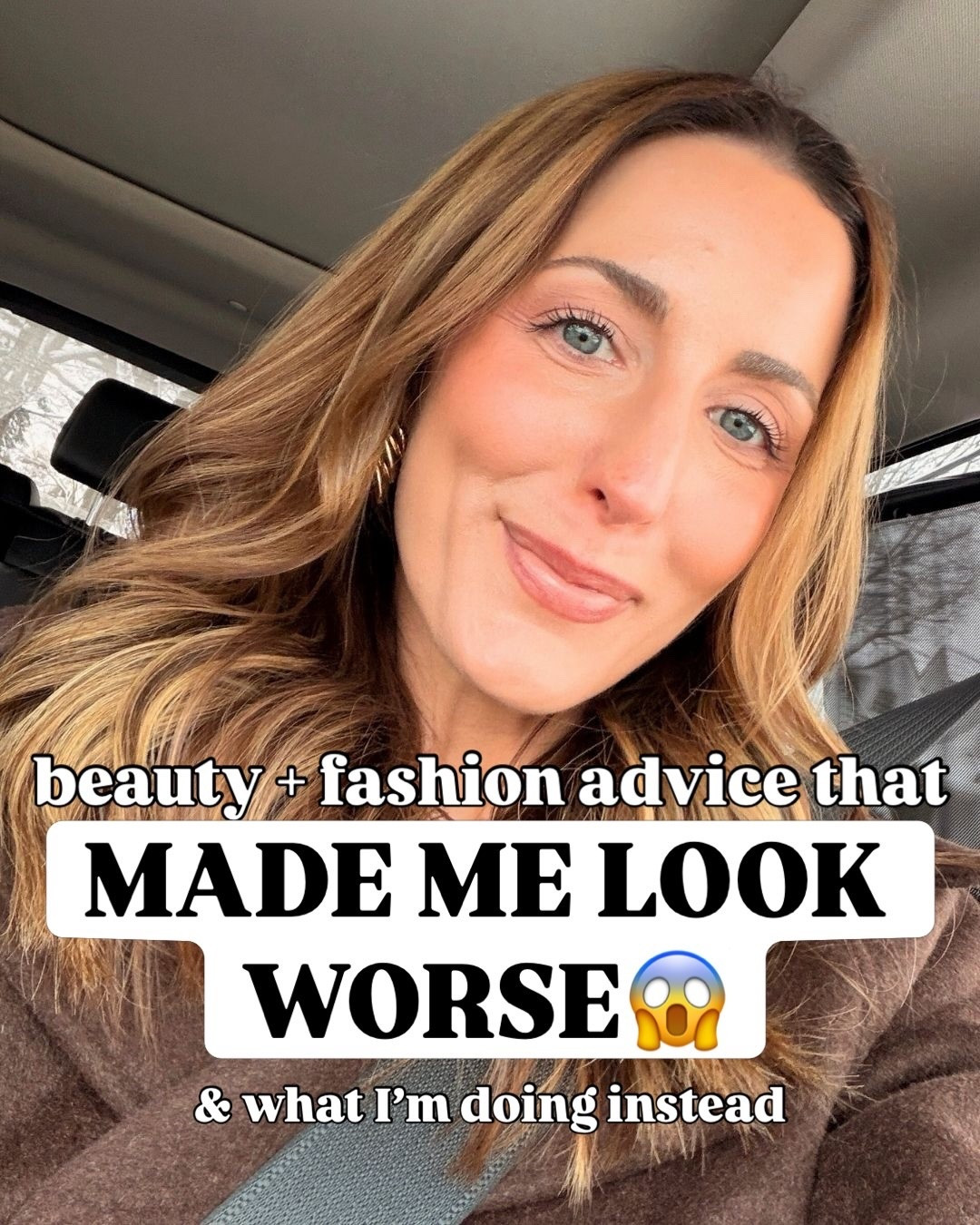 Linking my best selling items to look elevated! 