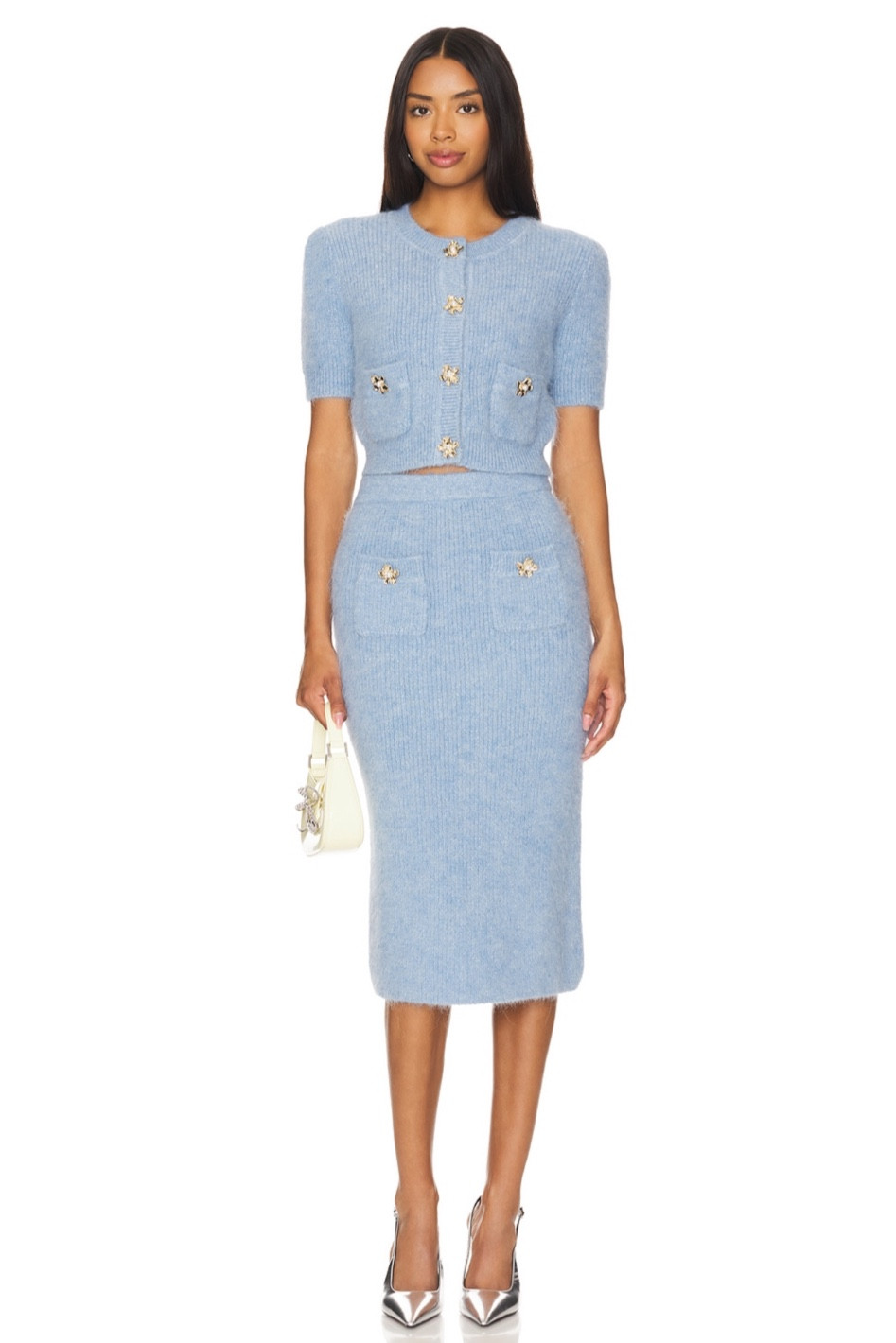 Autumn Outfit 

#LTKStyleTip #LTKWorkwear #LTKGiftGuide