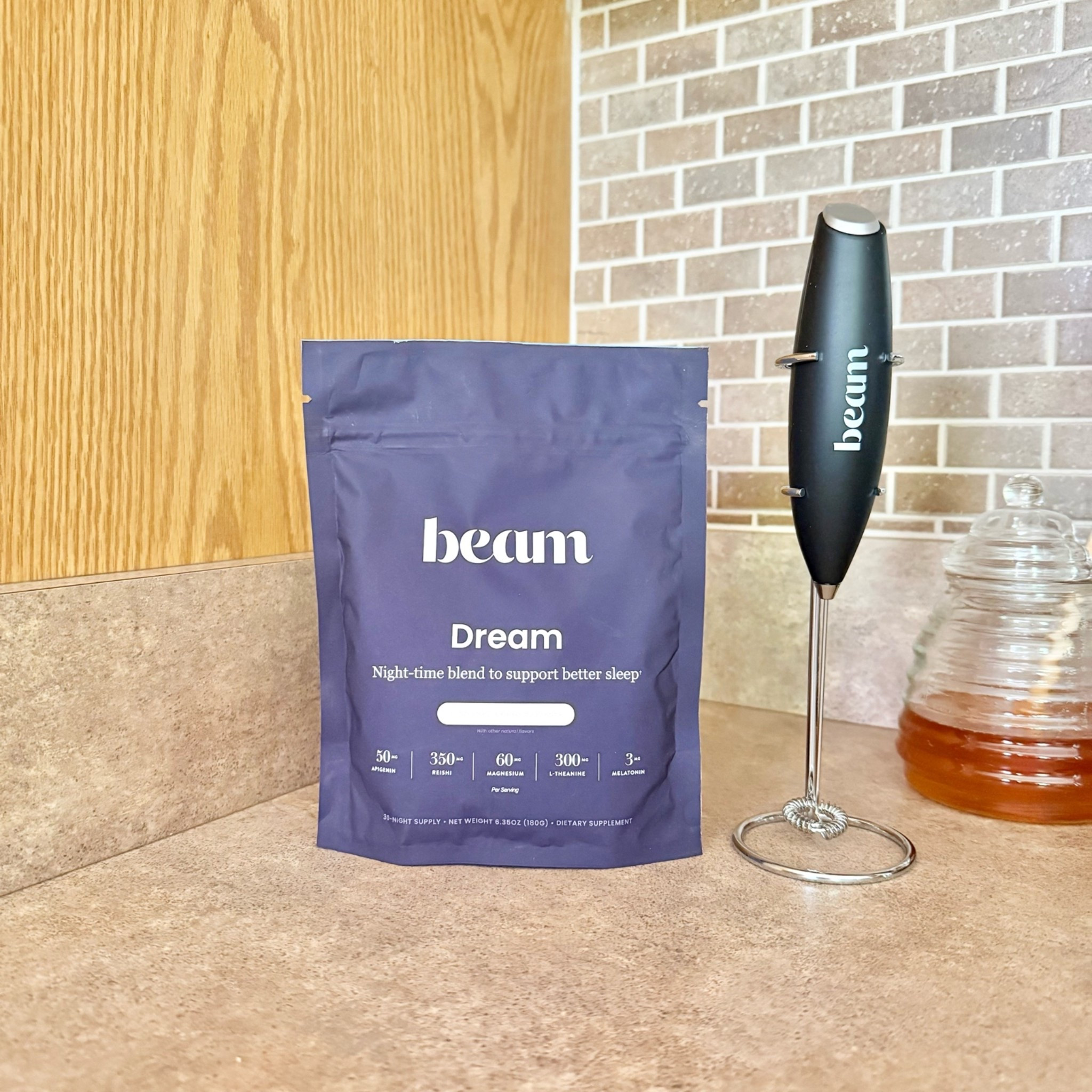 @beam 
Dream
$64.99
Free shipping on $100+ orders

#LTKMothersDay