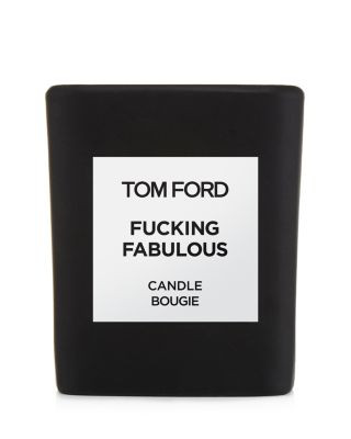 Fabulous Home Candle | Bloomingdale's (US)