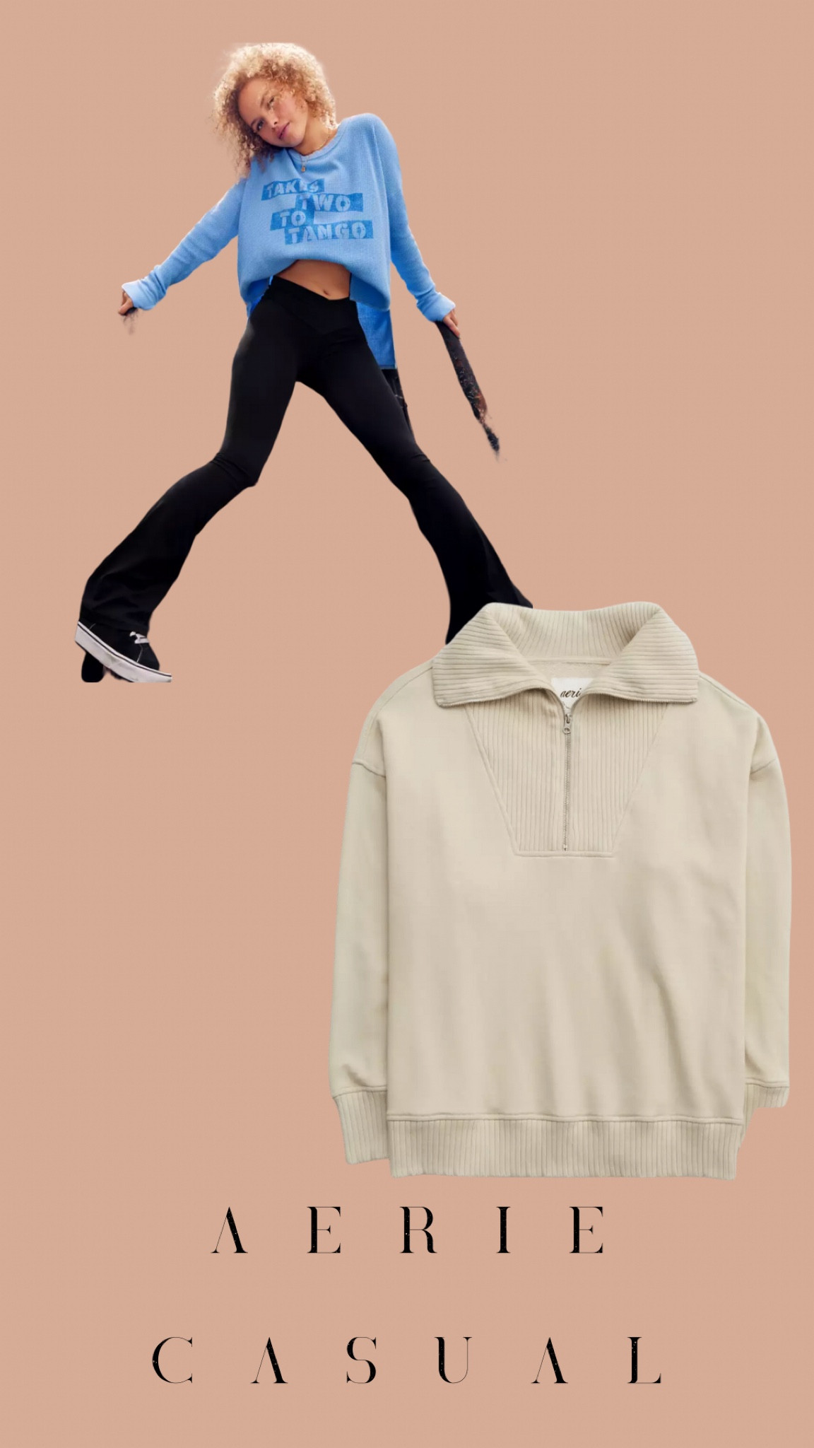 #LTKfit #LTKSeasonal #LTKunder100