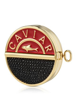 Caviar Dreams Mirror Compact | Bloomingdale's (US)