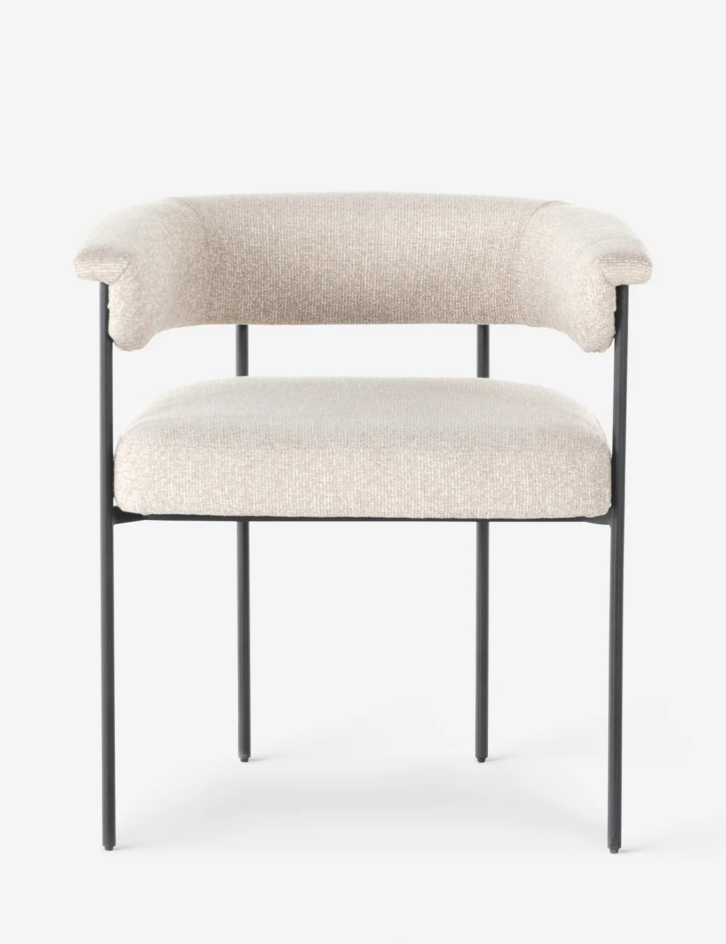 Kyleigh Dining Chair | Lulu and Georgia 