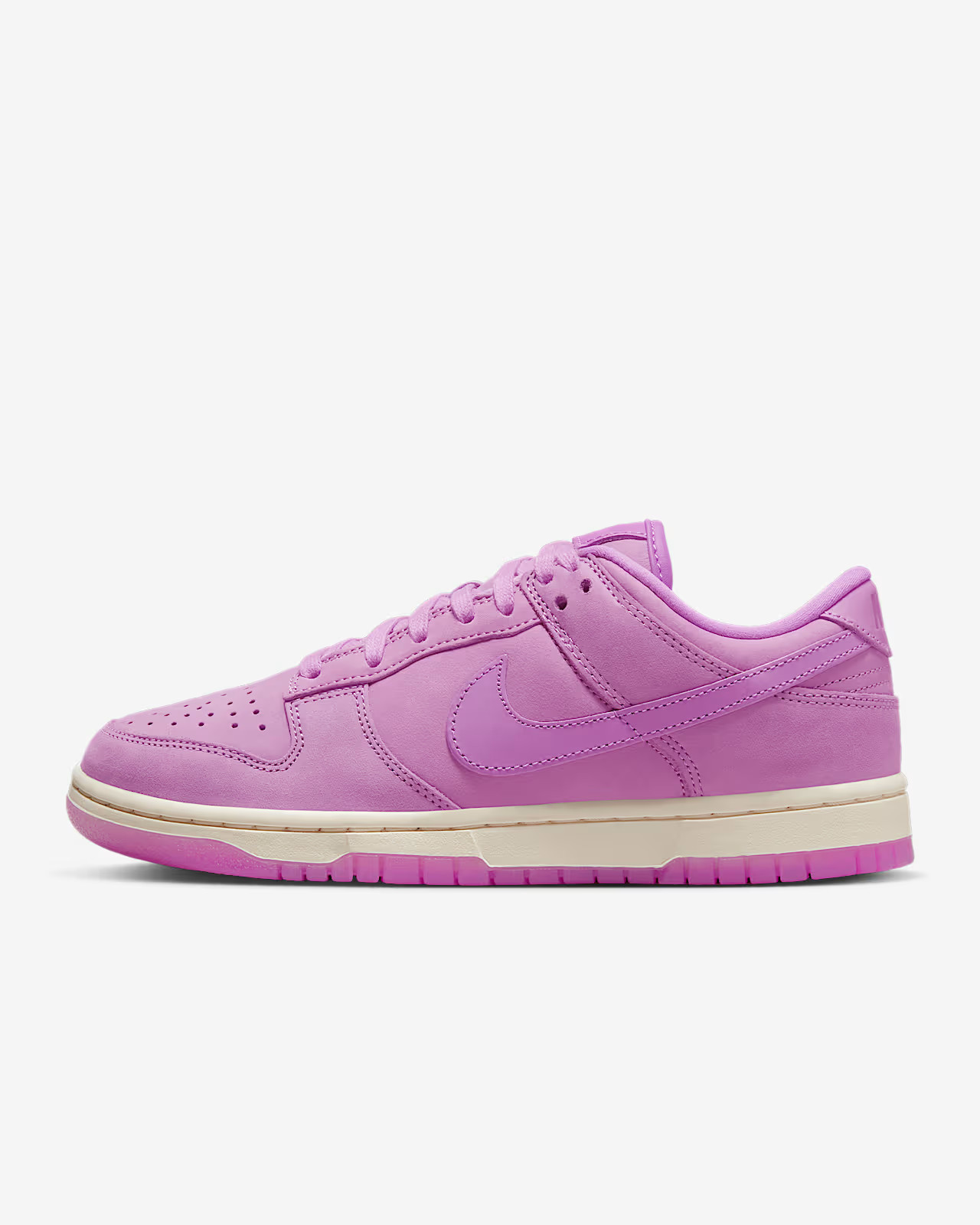 Nike Dunk Low Premium MF Women's Shoes. Nike.com | Nike (US)