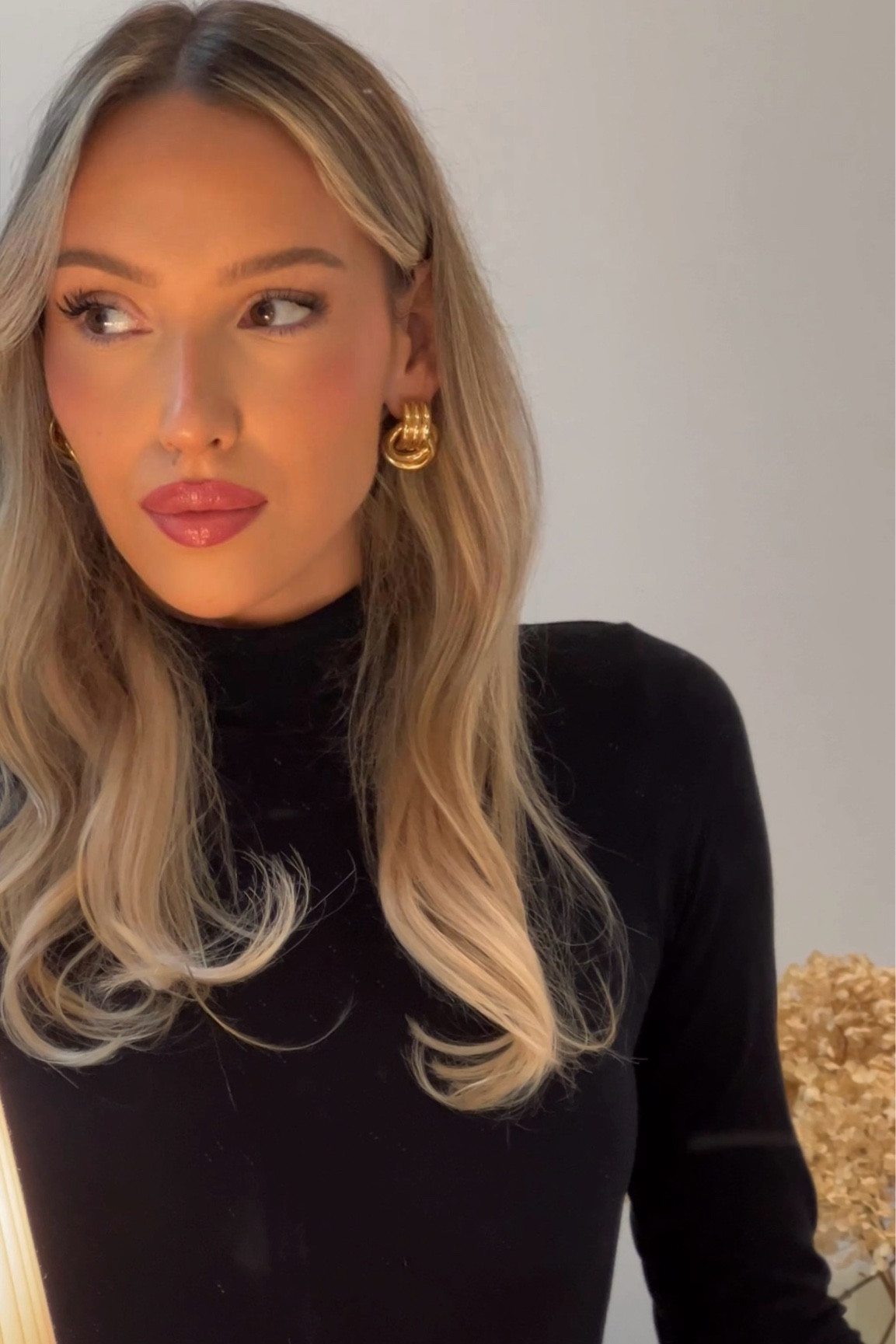 Fav everyday lip combo 

#LTKSaleAlert #LTKFindsUnder100 #LTKBeauty