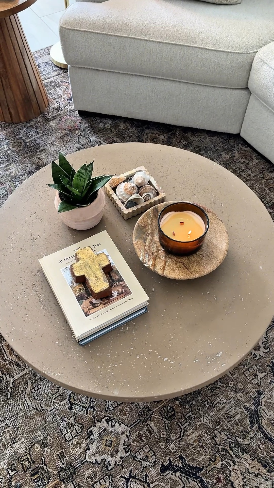 Memorial Day sale is going on right now! A lot of our living room pieces are on major clearance! Our area rug, console tables, accent chairs and more!

#LTKSaleAlert #LTKHome #LTKOver40