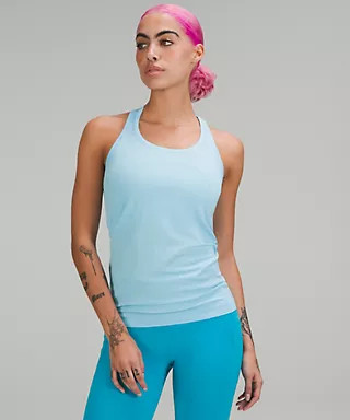 Swiftly Tech Racerback Tank Top 2.0 | Lululemon (US)