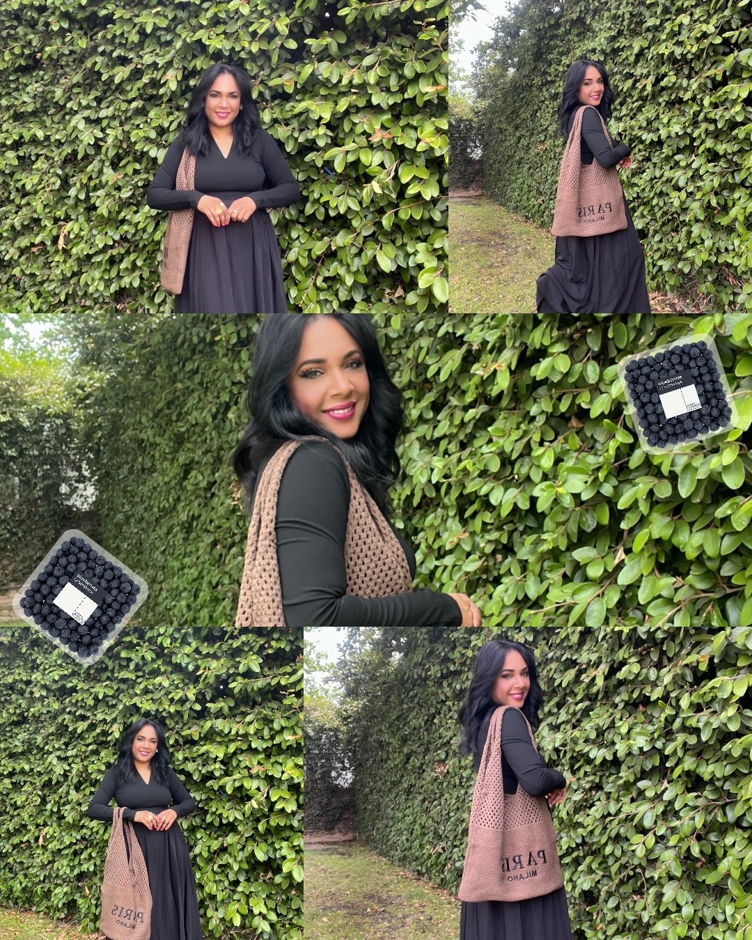 Summer black dress 

Comfy , cute , affordable 



#LTKStyleTip #LTKFindsUnder50 #LTKSaleAlert