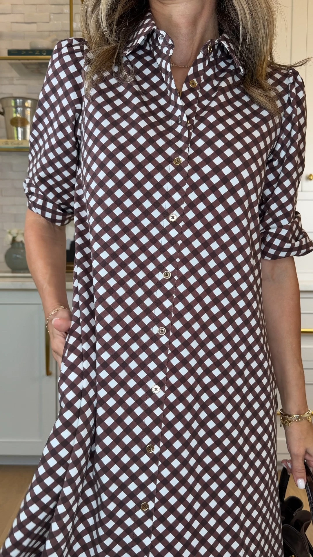 5 Dresses! I’m 5’6’’
-Duffield Lane brown polka dot dress size XS @Duffield Lane 
-boots are out of stock but I linked similar

#LTKootd #LTKOver40 #LTKSeasonal