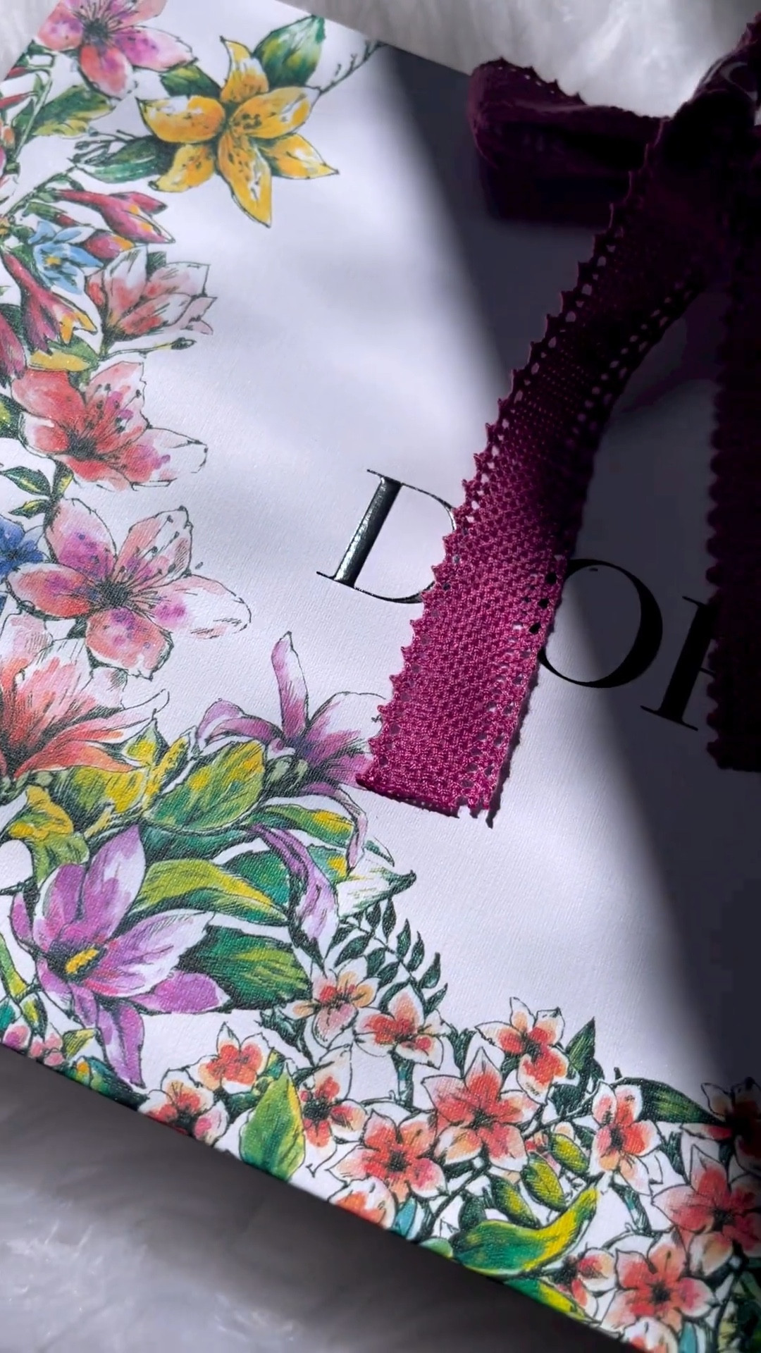Dior essentials ✨

#LTKbeauty #LTKbrasil