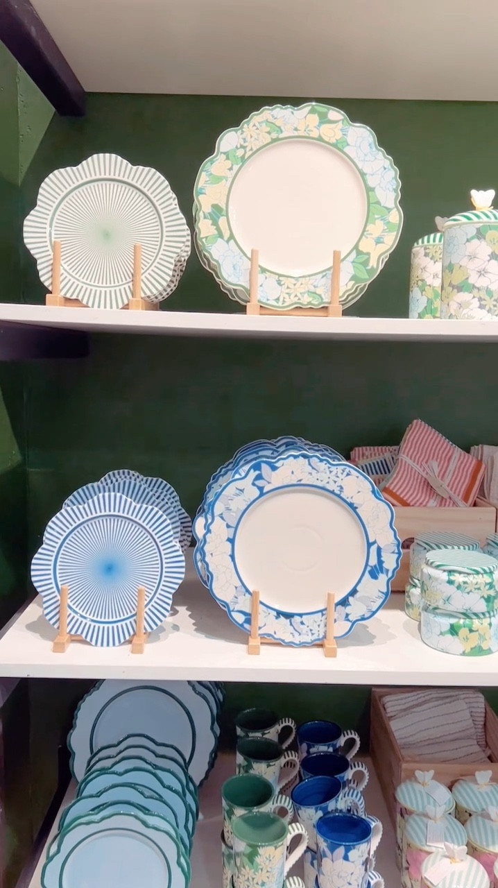Anthropologie table dishes and mugs 

#LTKSeasonal #LTKStyleTip #LTKFindsUnder100 #LTKOver40 #LTKMidsize #LTKTravel #LTKHome #LTKU #LTKGiftGuide #LTKSaleAlert #LTKVideo #LTKParties