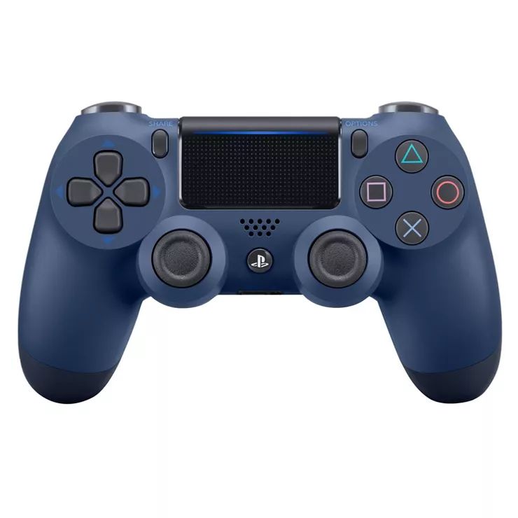 DualShock 4 Wireless Controller for PlayStation 4 | Target