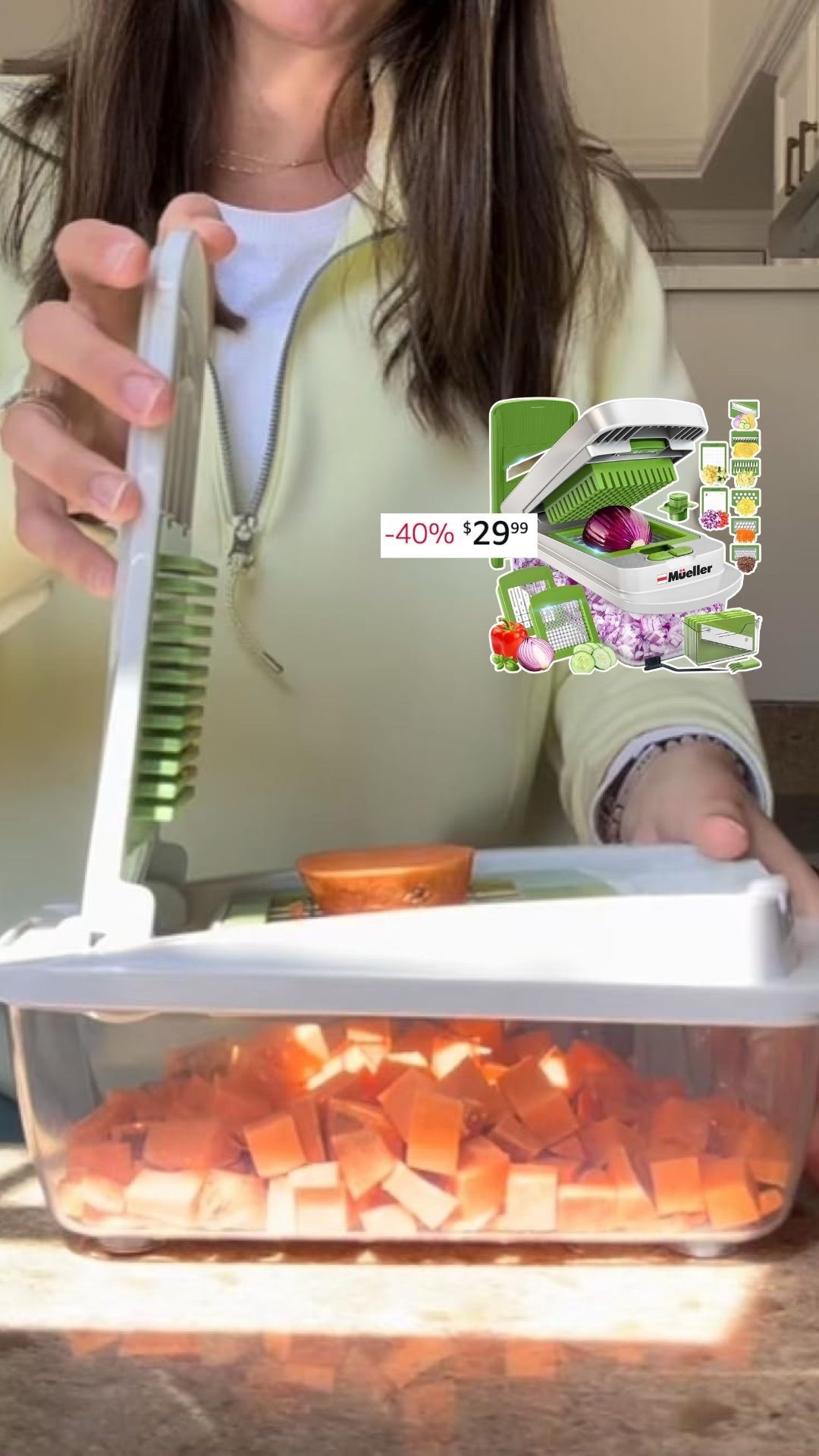 #LTKSaleAlert #LTKHome