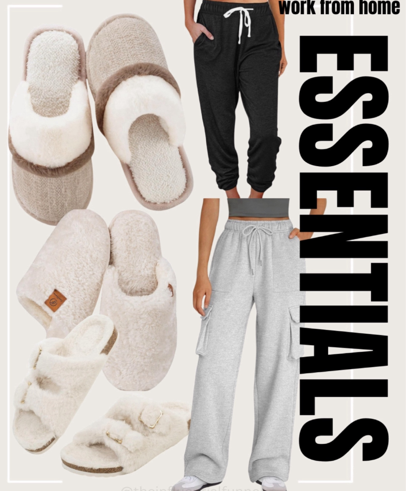 #LTKFindsUnder50 #LTKCyberWeek #LTKHome