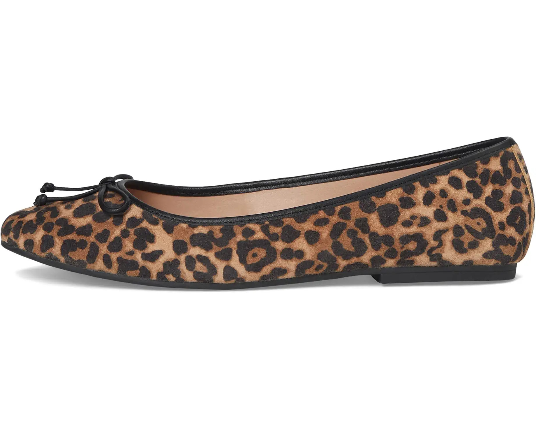 Women's Cole Haan Yara Soft Ballet | Zappos