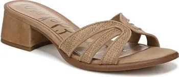 Sam Edelman | Nordstrom