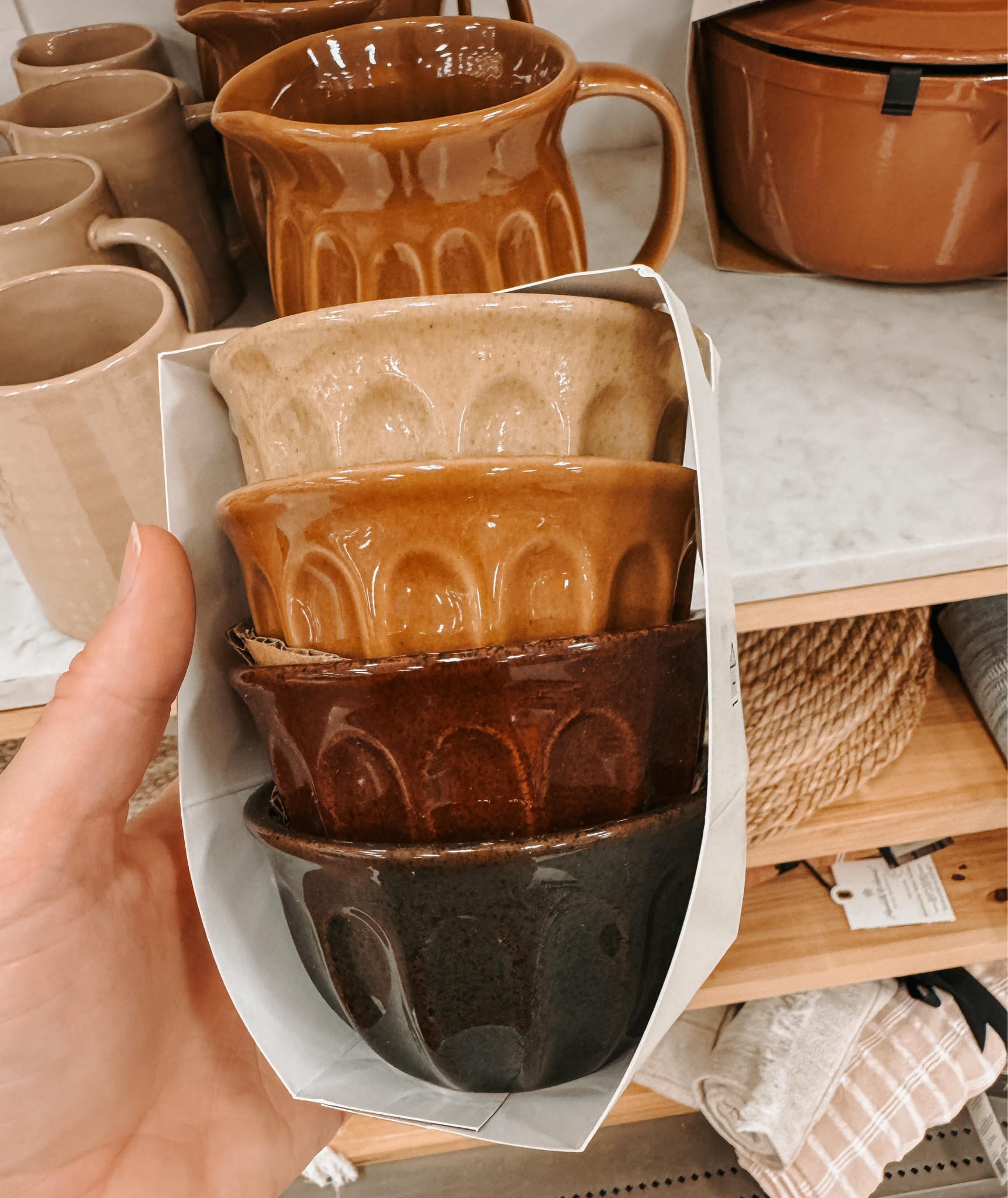 Hearth and Hand fall line is perfection this year 🍁
#targetfinds #hearthandhand 

#LTKFallSale #LTKHome #LTKSeasonal