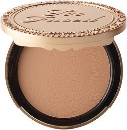 Chocolate Soleil Matte Bronzer | Ulta