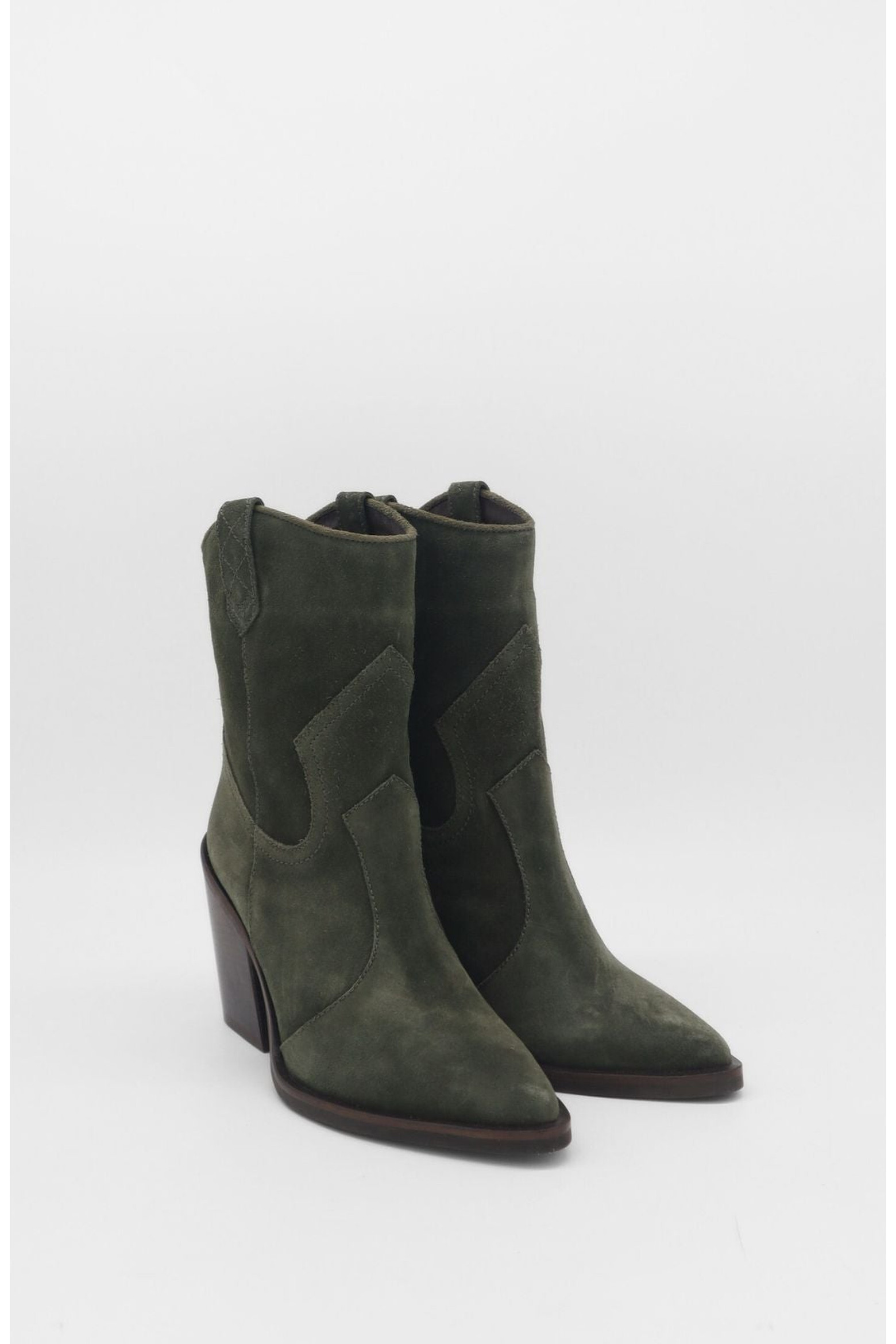 Strength Western Cowboy Boots (Women) | Nordstrom | Nordstrom