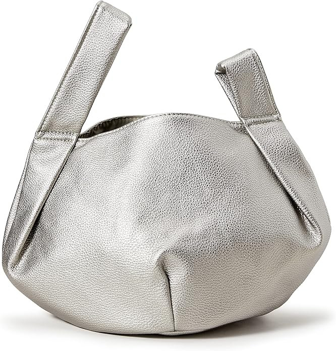 The Drop Women's Avalon Small Tote Bag | Amazon (US)