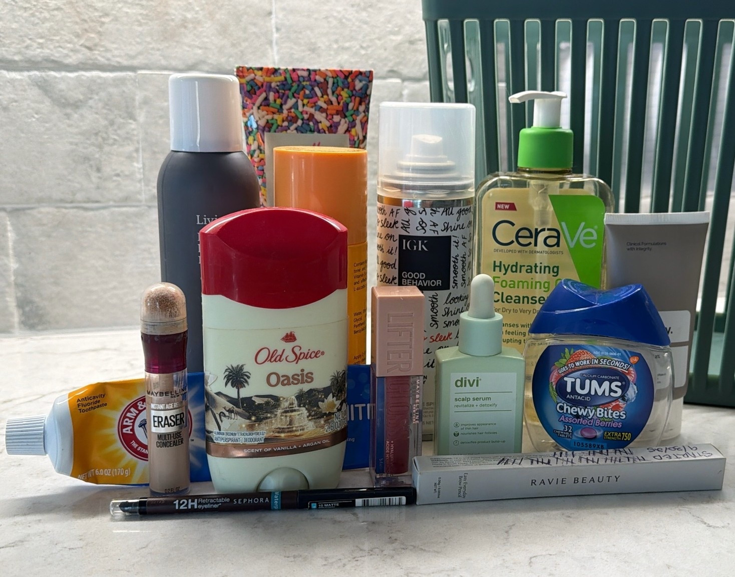 Product empties! I linked what I love only!

#LTKdayinmylife #LTKselfcare #LTKBeauty
