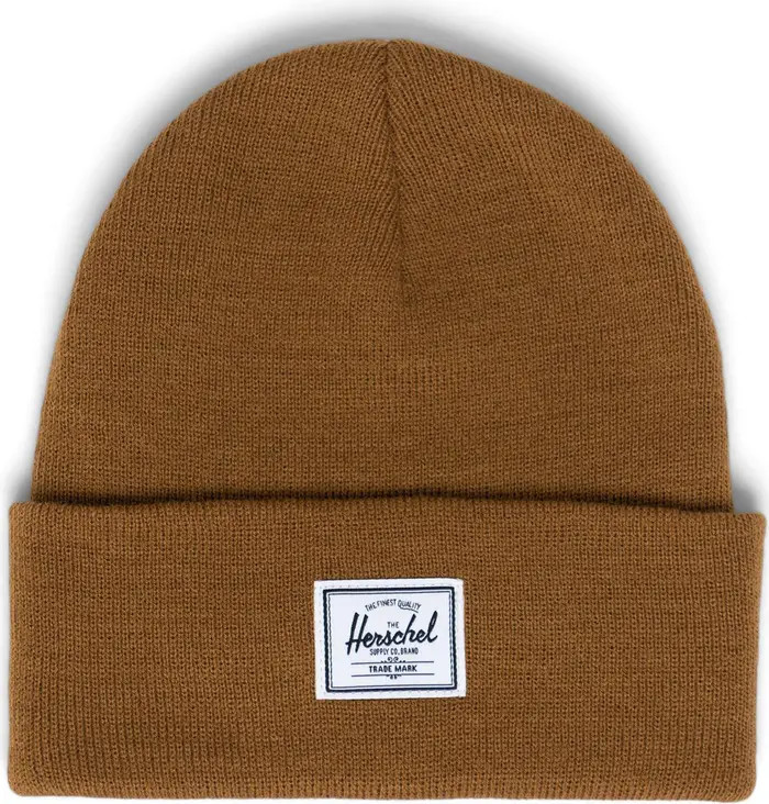Elmer Knit Beanie | Nordstrom